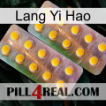 Lang Yi Hao new10